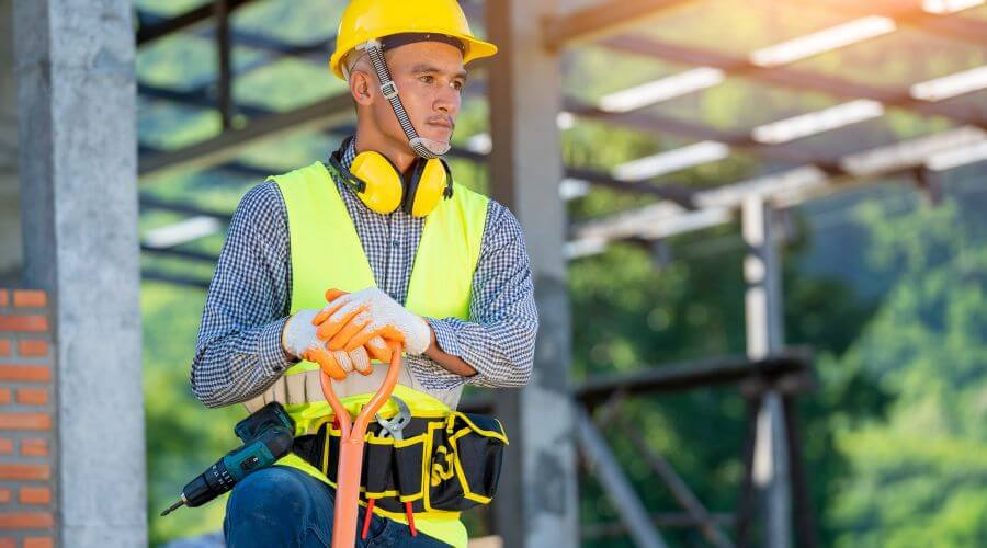 Professional leaking skylight repair services in Brownstown, PA